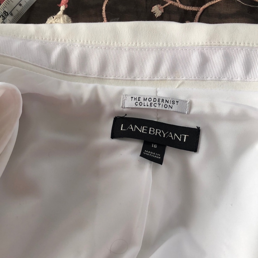 Jacket - Picture 4 of 4